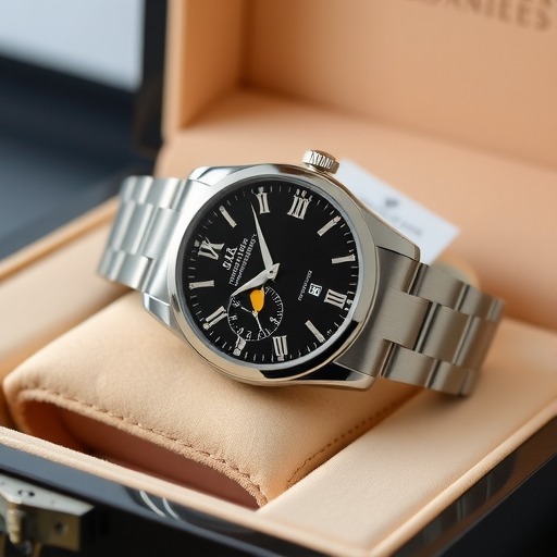 浪琴名匠 L2.128.5.87.7(图3)