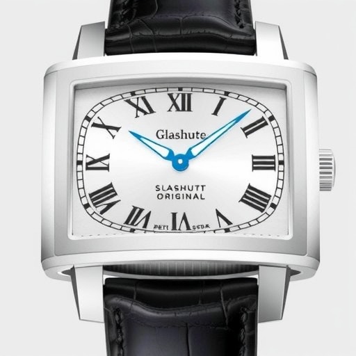 格拉苏蒂原创偏心 1-90-02-13-32-31(图2)