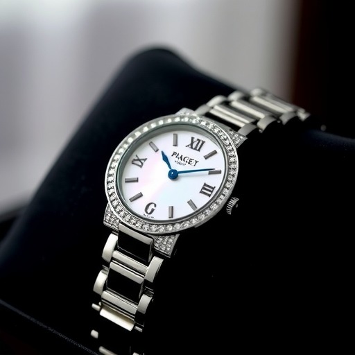 伯爵LIMELIGHT GALA G0A45162(图1)