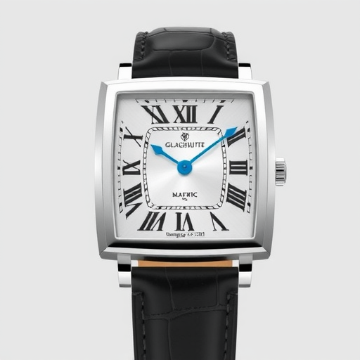 格拉苏蒂原创偏心 1-90-02-13-32-31(图1)