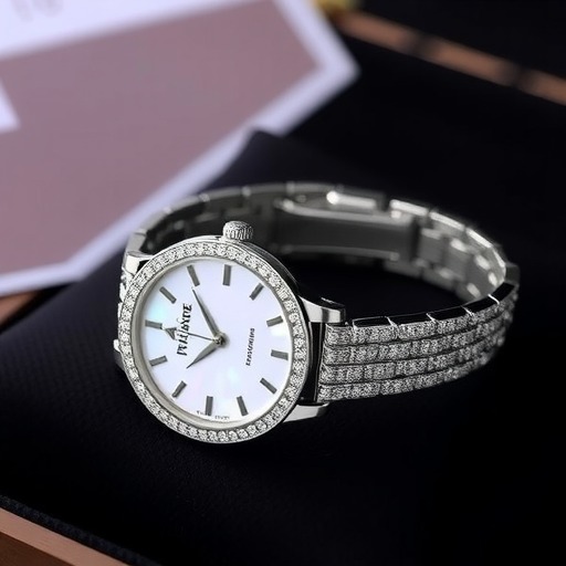 伯爵LIMELIGHT GALA G0A45162(图2)