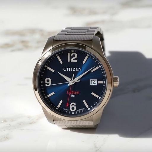 西铁城XC EC1170-18N(图2)