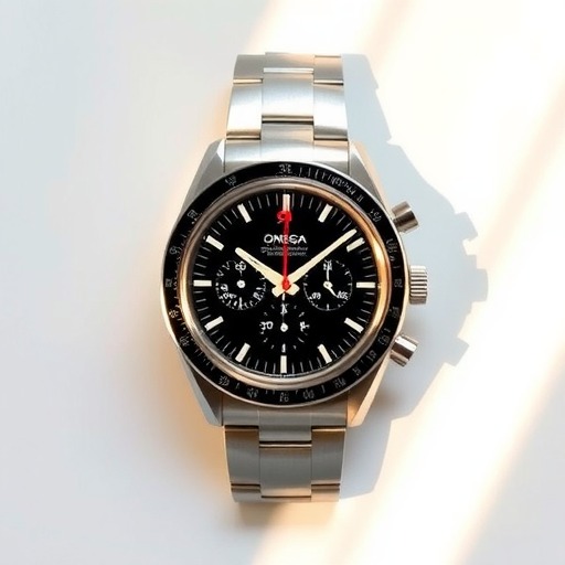 欧米茄碟飞 424.53.40.20.99.001(图4)