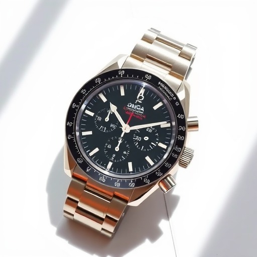 欧米茄碟飞 424.53.40.20.99.001(图2)