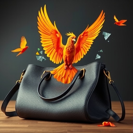 时尚新闻 / 2020-11-19早报 | 今年全球奢侈品销售额将大跌23%；维密母公司第三季度扭亏为盈市值逼近百亿大关(图2)