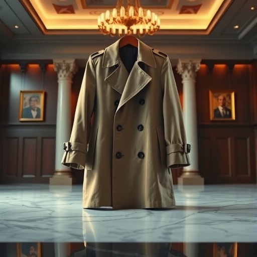 时尚新闻 / 2020-11-27午报 | 波司登上半财年利润大涨近42%；Burberry起诉嘻哈歌手侵权(图2)