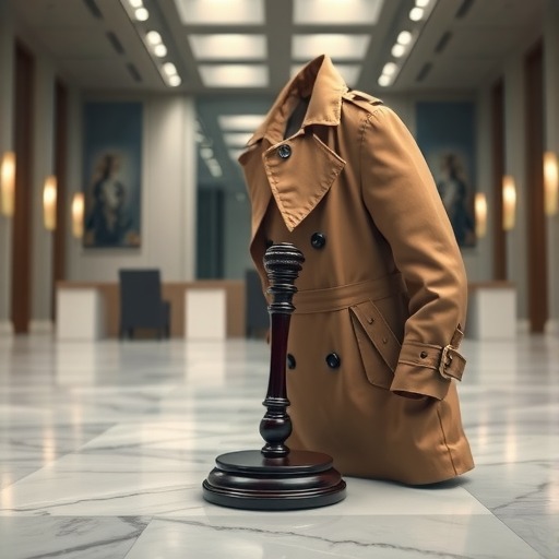 时尚新闻 / 2020-11-27午报 | 波司登上半财年利润大涨近42%；Burberry起诉嘻哈歌手侵权(图3)