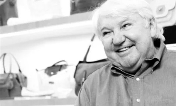 早报 | Longchamp董事长因新冠肺炎去世，享年83岁；LVMH首席数字官突然离职