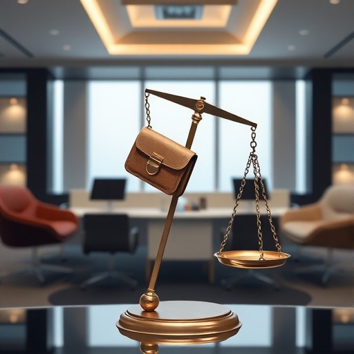 时尚新闻 / 2020-11-24早报 | “中国网红第一股”第二财季亏3100万；ELLE高层变动任命品牌首席运营官(图3)