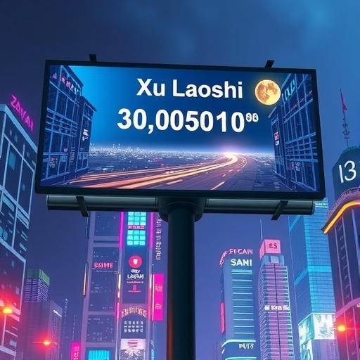 时尚新闻 / 2020-11-26早报 | 深夜徐老师超过Gogoboi成为微博粉丝最多的时尚博主(图3)