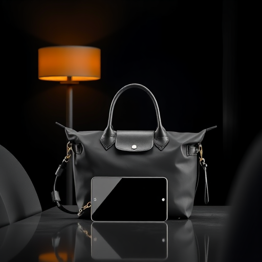 时尚新闻 / 2020-12-01早报 | Longchamp董事长因新冠肺炎去世，享年83岁；LVMH首席数字官突然离职(图3)