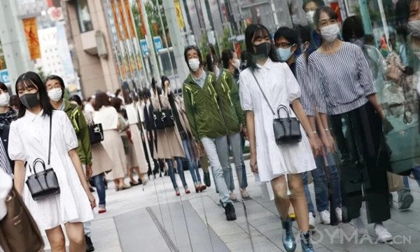 早报 | 卡地亚今年以来在中国的收入已超过去年；京东或以10亿美元收购FANCL