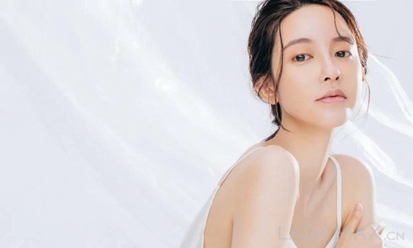 早报 | “中国网红第一股”第二财季亏3100万；ELLE高层变动任命品牌首席运营官