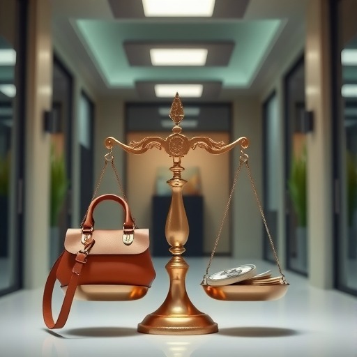 时尚新闻 / 2020-11-24早报 | “中国网红第一股”第二财季亏3100万；ELLE高层变动任命品牌首席运营官(图2)