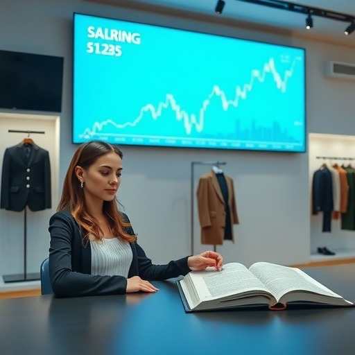 时尚新闻 / 2020-11-20早报 | 完美日记母公司IPO股价大涨市值破800亿；CK挖角Nike全球女装创意总监(图2)