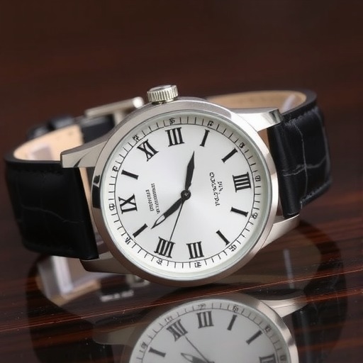 宝珀经典 6126-3642-55B(图3)