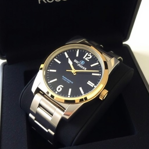 宝珀经典 6127-1127-55B(图3)