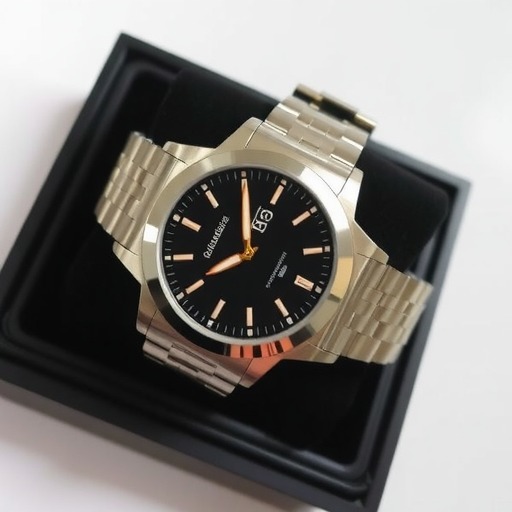 宝珀经典 6127-1127-55B(图2)