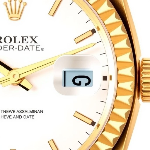 劳力士星期日历型 m128239-0019(图2)