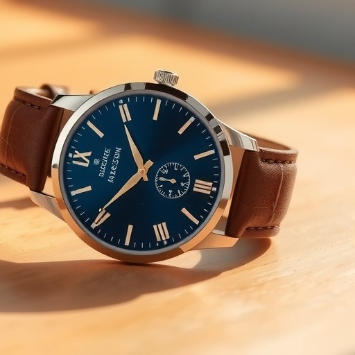 美度贝伦赛丽 M027.408.11.041.00(图3)