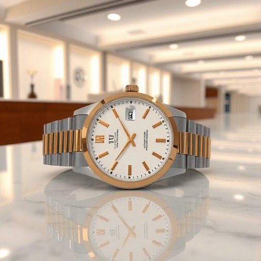 天梭经典 T1224072203100(图1)