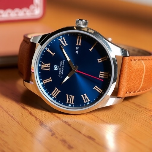 美度贝伦赛丽 M027.408.11.041.00(图2)