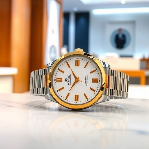 天梭经典 T1224072203100(图2)