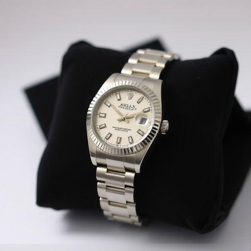 劳力士日志型 m278243-0018(图3)