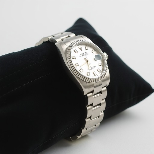 劳力士日志型 m278243-0018(图2)