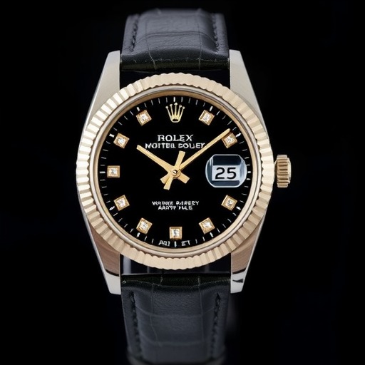 劳力士星期日历型 m128235-0029(图2)