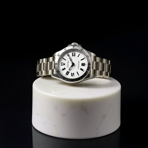 帝舵风尚 m12100-0002(图3)