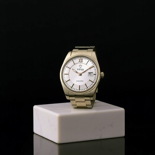 帝舵风尚 m12100-0002(图2)