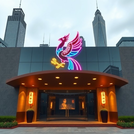 时尚新闻 / 2020-11-06早报 | 曾经是敌人现在是朋友，阿里巴巴、历峰与Farfetch在中国成立合资公司(图2)