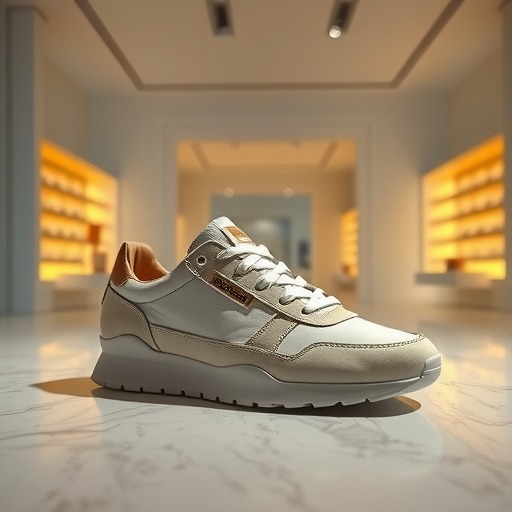 时尚新闻 / 2020-11-05独家早报 | 李宁旗下公司1亿英镑收购百年鞋履品牌Clarks(图2)