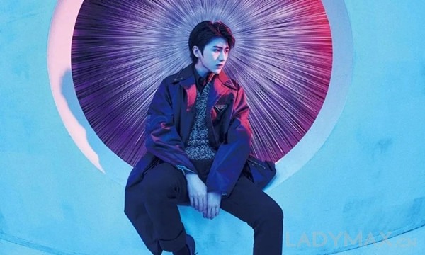 早报 | 业绩回暖Prada市值突破950亿；露华浓有望避免破产