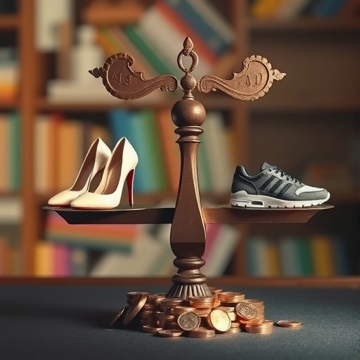 时尚新闻 / 2020-11-11早报 | adidas大中华区收入下滑5%；Ferragamo第三季度收入大跌逾38%(图2)