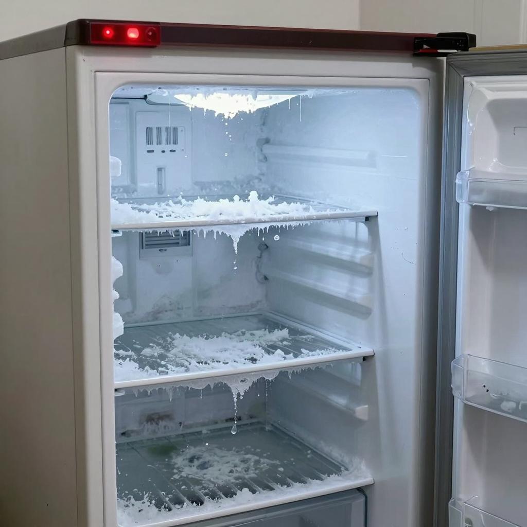 时尚新闻 / 2020-11-13早报 | 女装品牌艾格破产在淘宝1折清货变现；Burberry上半财年收入大跌31%(图2)