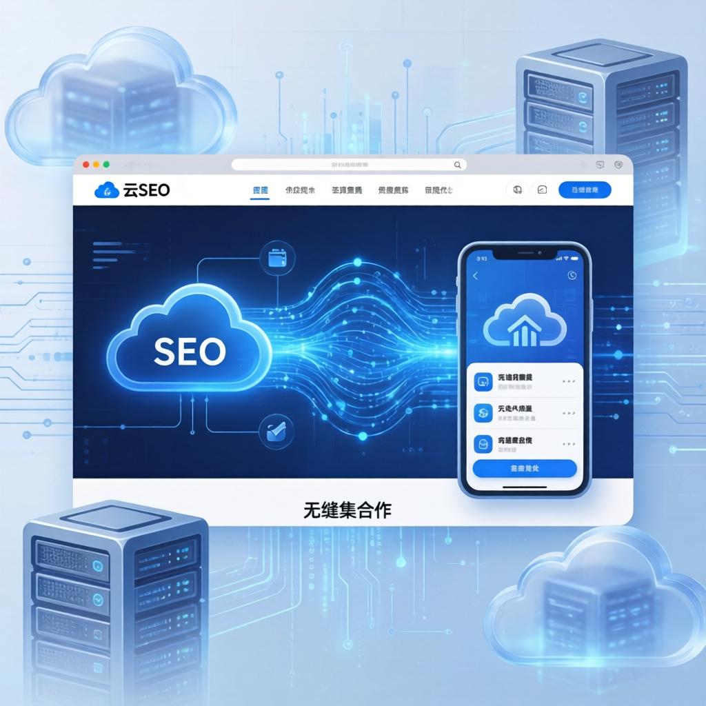 时尚新闻 / 2020-11-09早报 | Farfetch成上周时尚产业最大赢家；卡地亚母公司上半财年中国收入大涨78%(图2)