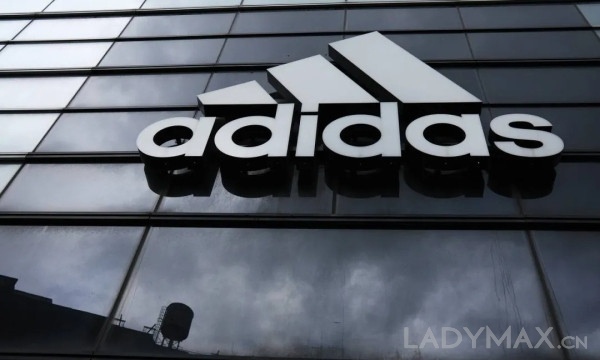 乌云压顶，adidas失守中国市场，股价大跌逾5%