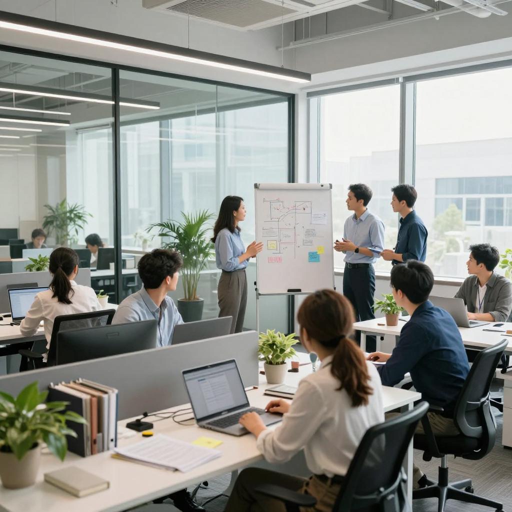 新品速递 / 2014-09-22欣蔓精焕梦霜丝芙兰中国全新上市(图1)