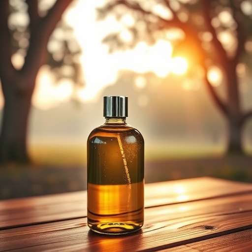 新品速递 / 2014-09-15屈臣氏橄榄凝护润肌水 秋水伊人肌肤深呼吸(图1)