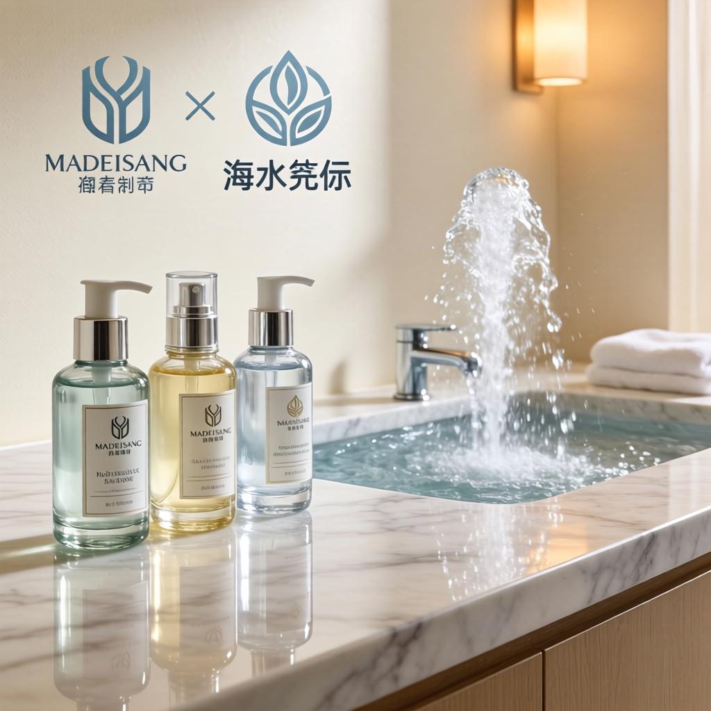 美妆行业 / 2014-09-16曼秀雷敦肌研携手全智贤 揭开水润肌肤的秘密(图1)