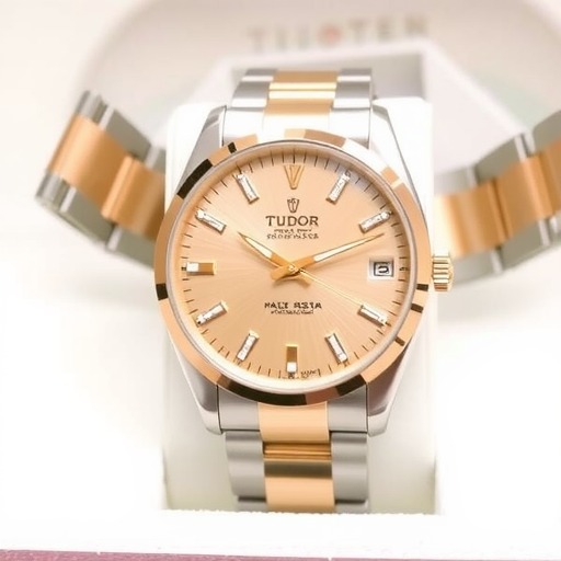 帝舵玫瑰 m35200-0004(图2)