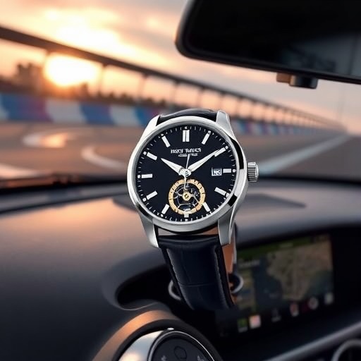 罗杰杜彼王者竞速 RDDBEX0750(图1)