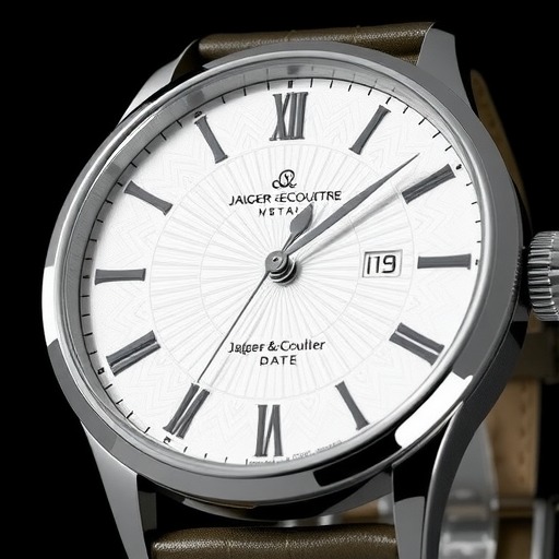 积家约会 Q3448110(图2)