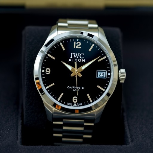 艾美AIKON AI6038-SS002-131-1(图2)