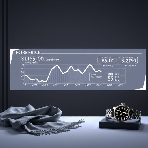 时尚新闻 / 2020-11-02上周全球时尚产业重要财报汇总(图2)