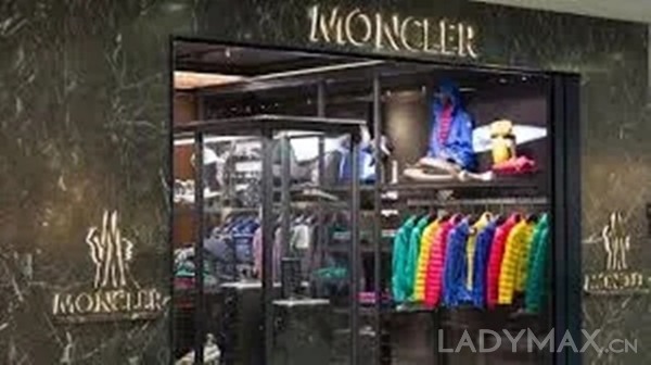 上周全球时尚产业重要财报汇总