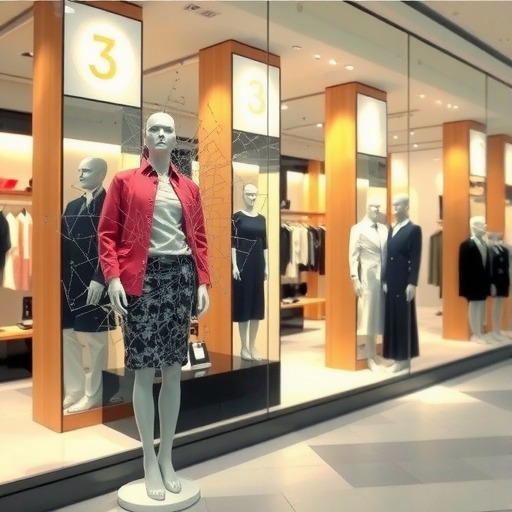 时尚新闻 / 2020-11-02早报 | 香港I.T上半财年亏损逾3亿；美邦服饰前三季度亏7亿(图2)