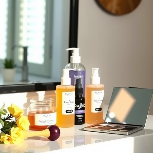 美妆行业 / 2014-08-29解读安吉丽娜・朱莉 (Angelina Jolie) 保持美丽的五大秘诀(图1)